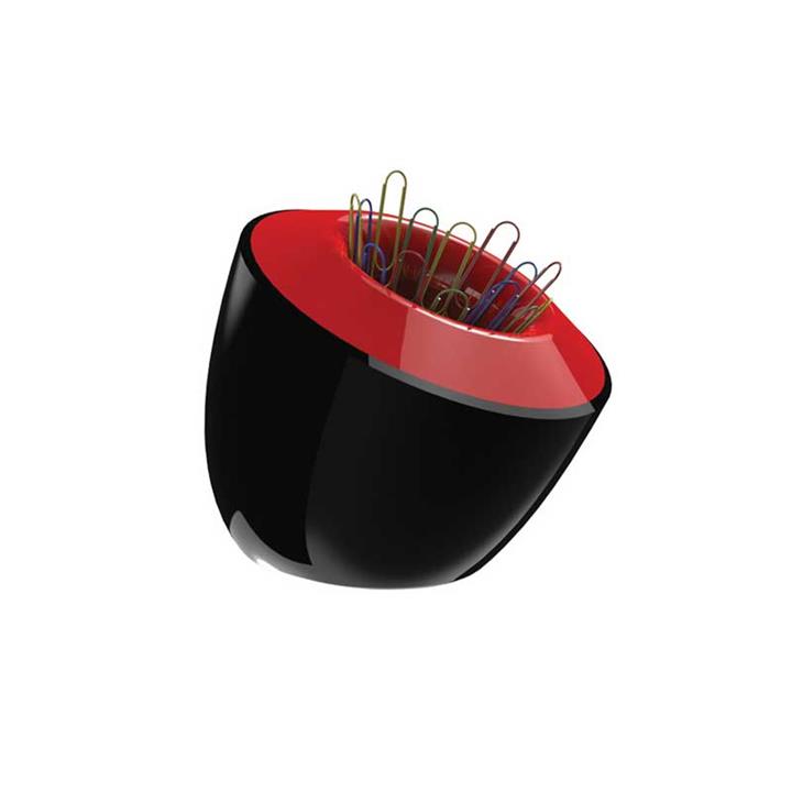 جاسنجاقی پاندا سنا پلاستیک